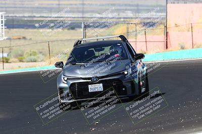 media/Aug-27-2023-Nasa (Sun) [[9c8b9d591b]]/HPDE 3 and 4/Outside Turn 4/